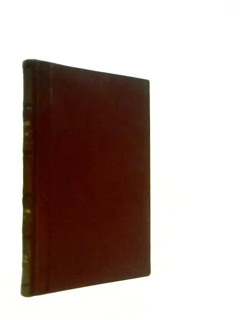 worldofbooks18-1269262