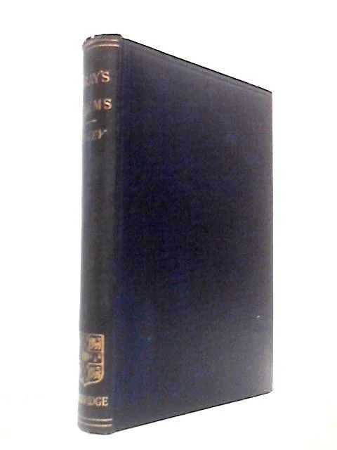 worldofbooks18-1270277