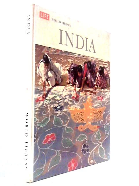 worldofbooks18-1270867