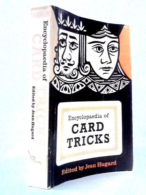 worldofbooks18-1271203