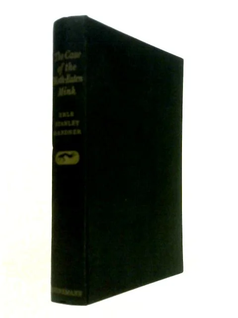 worldofbooks18-1271294