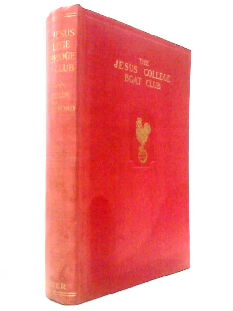 worldofbooks18-1271345