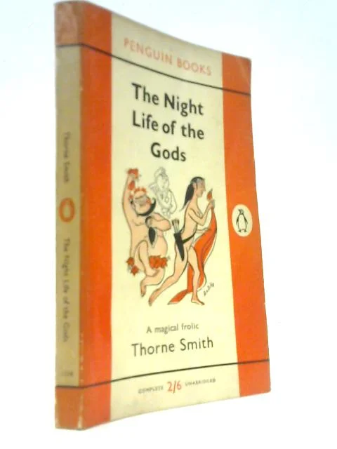 worldofbooks18-1271406