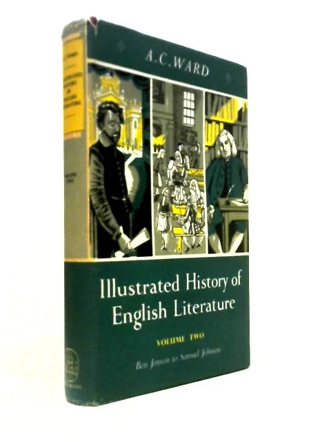 worldofbooks18-1271850