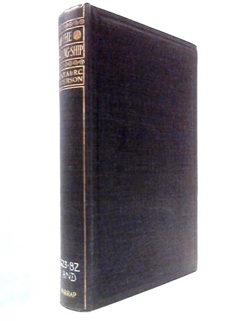 worldofbooks18-1271875