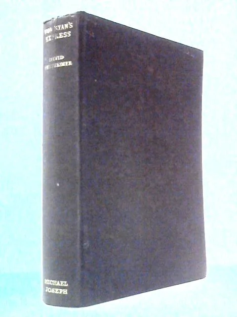 worldofbooks18-1272176