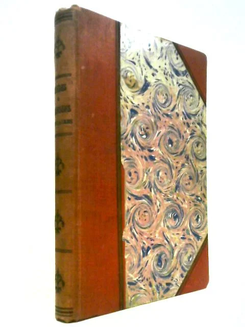 worldofbooks18-1272193