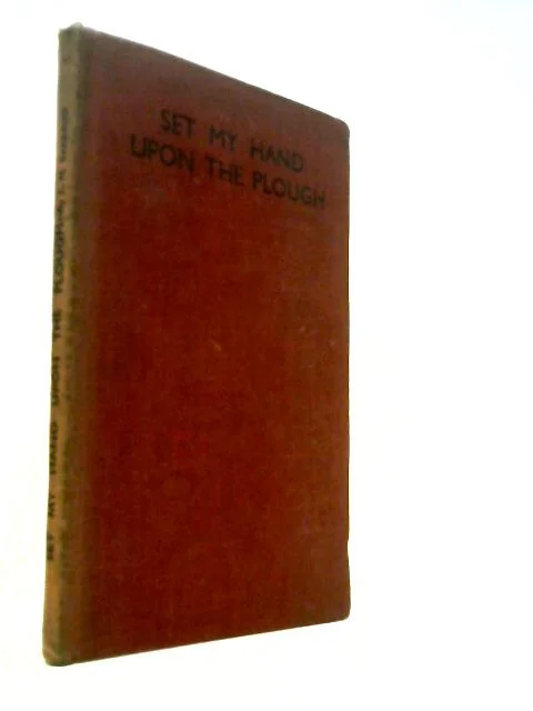 worldofbooks18-1272365