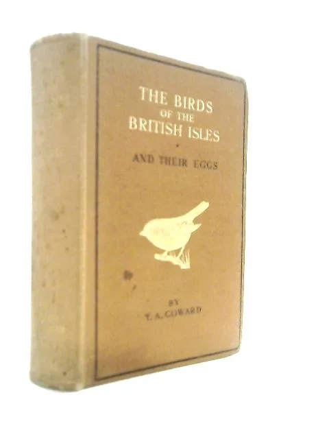worldofbooks18-1272494