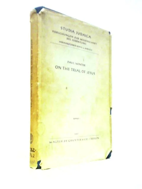 worldofbooks18-1272707