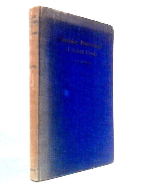 worldofbooks18-1272797
