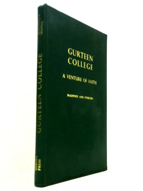 worldofbooks18-1272841