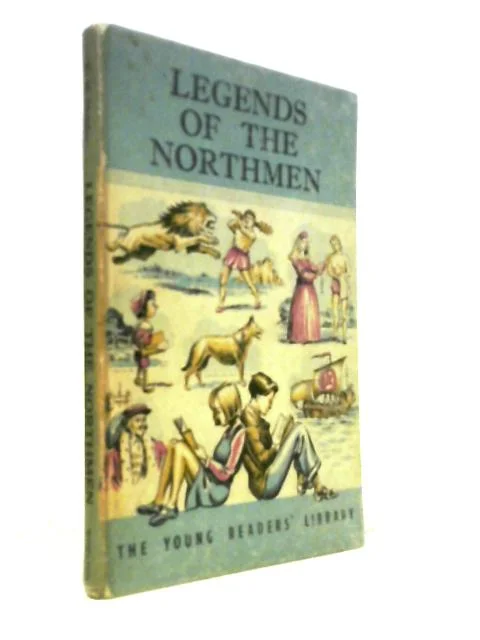worldofbooks18-1273269