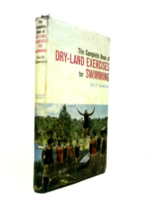 worldofbooks18-1273316