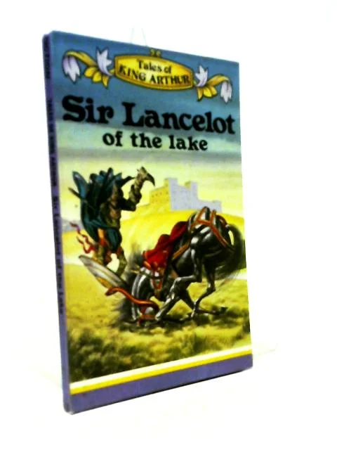 worldofbooks18-1273842