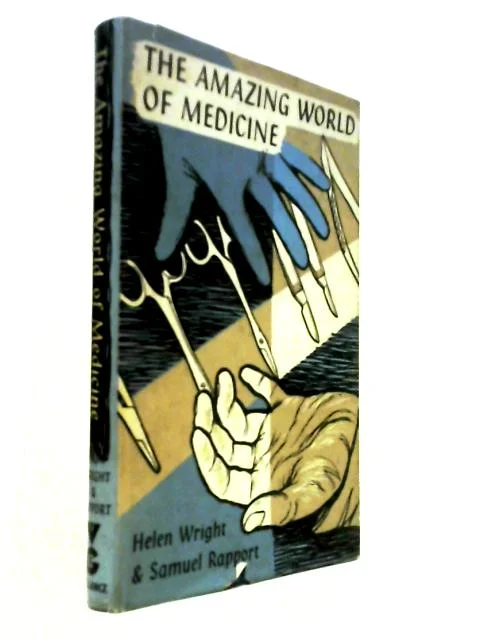 worldofbooks18-1274038