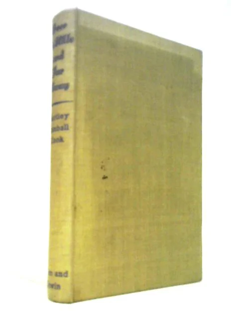 worldofbooks18-1274056