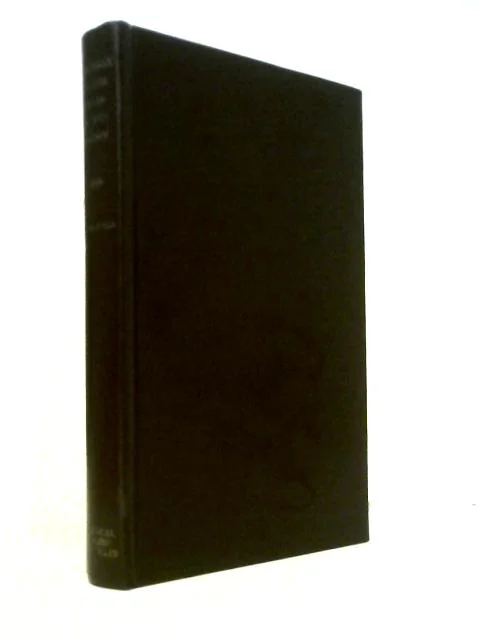worldofbooks18-1274176