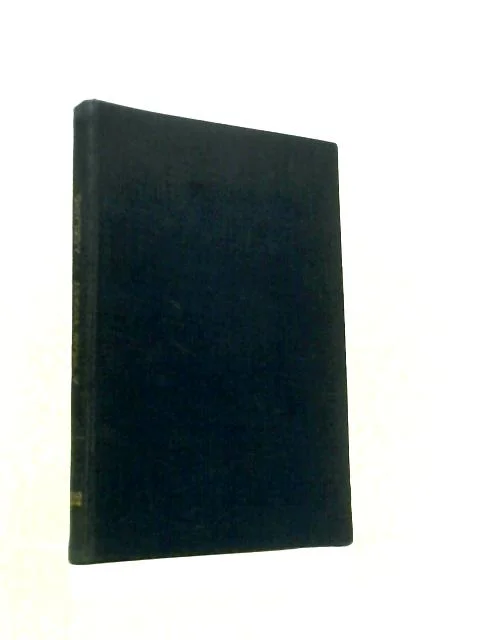 worldofbooks18-1274248
