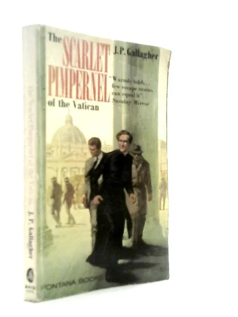 worldofbooks18-1274283