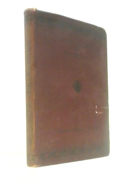 worldofbooks18-1274459