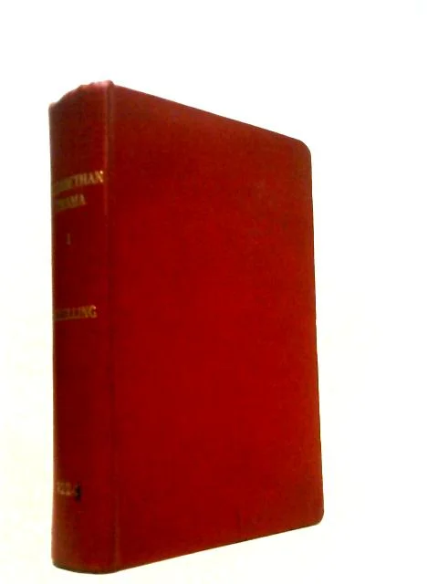 worldofbooks18-1274659
