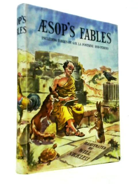 worldofbooks18-1274753