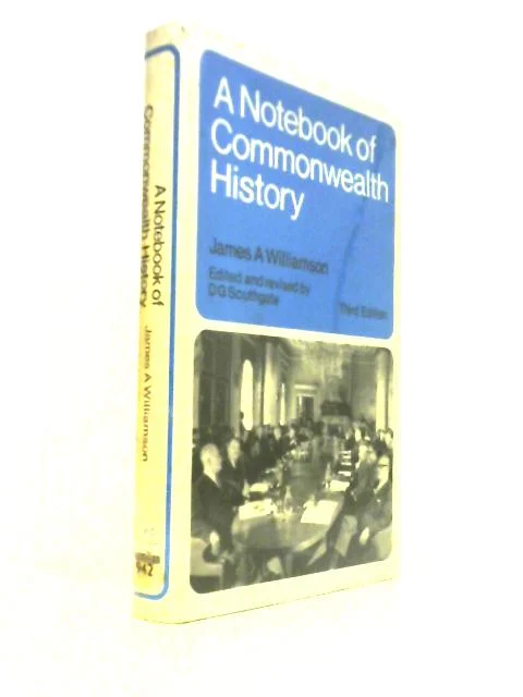 worldofbooks18-1274846