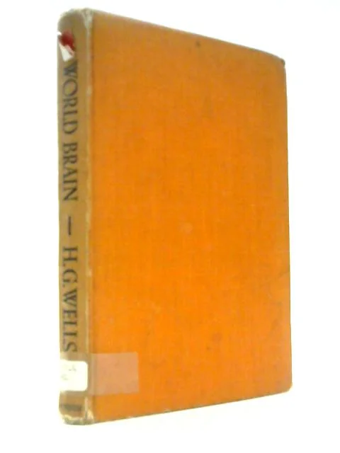 worldofbooks18-1274927