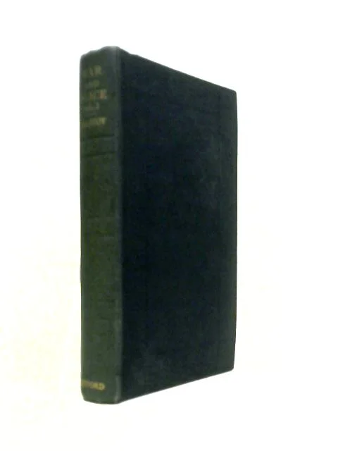 worldofbooks18-1275118