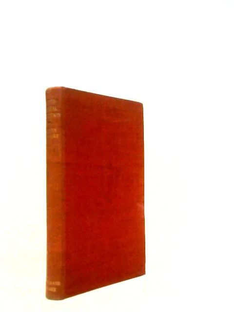 worldofbooks18-1275713