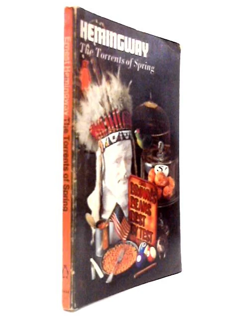 worldofbooks18-1275958