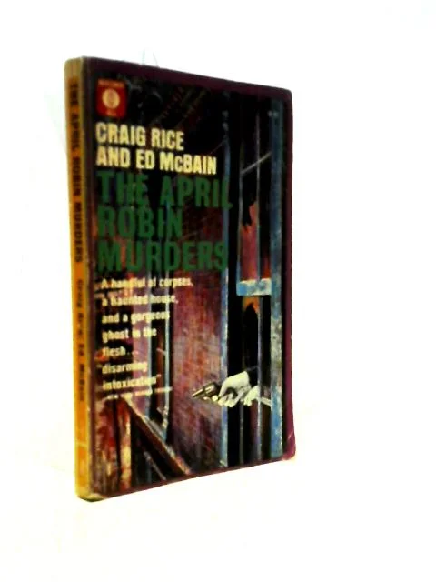 worldofbooks18-1276070
