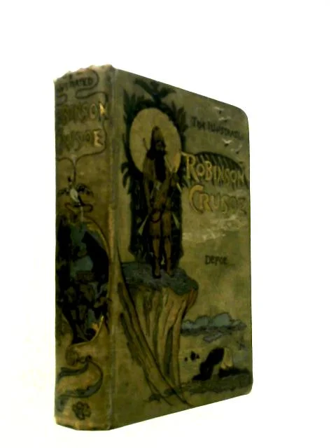 worldofbooks18-1276094