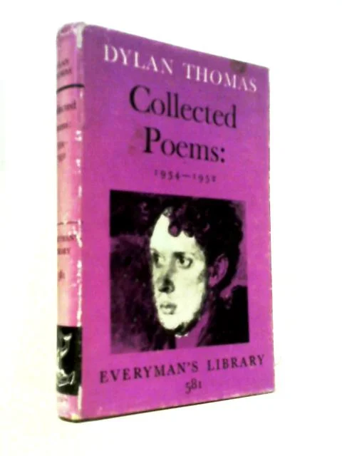 worldofbooks18-1276127