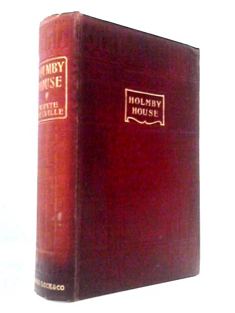 worldofbooks18-1276134