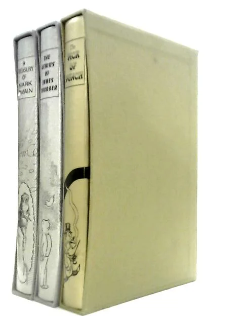 worldofbooks18-1276500