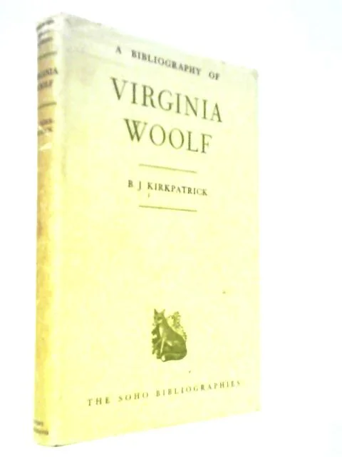 worldofbooks18-1277887