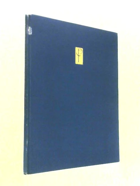 worldofbooks18-1277949
