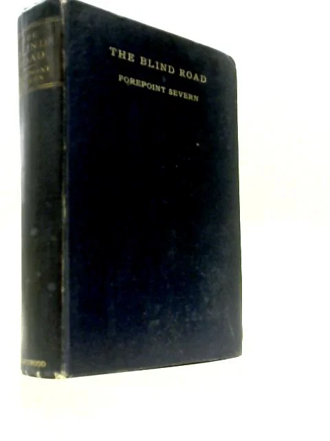worldofbooks18-1278275