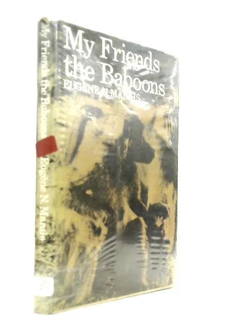worldofbooks18-1278488