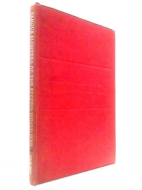 worldofbooks18-1280145