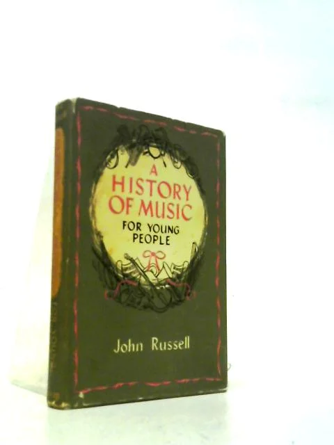 worldofbooks18-1280253
