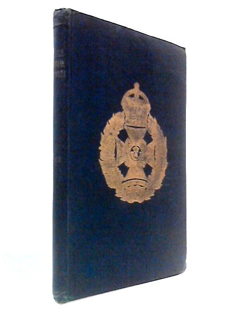 worldofbooks18-1280430