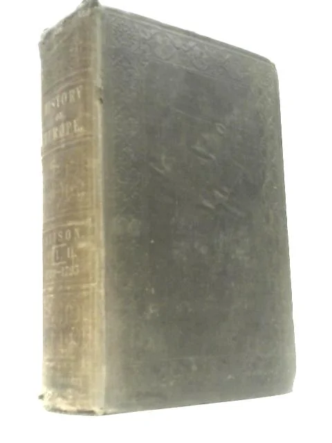worldofbooks18-1280522