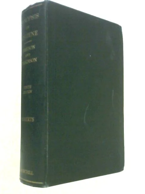 worldofbooks18-1280918