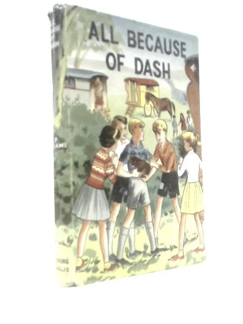 worldofbooks18-1281259
