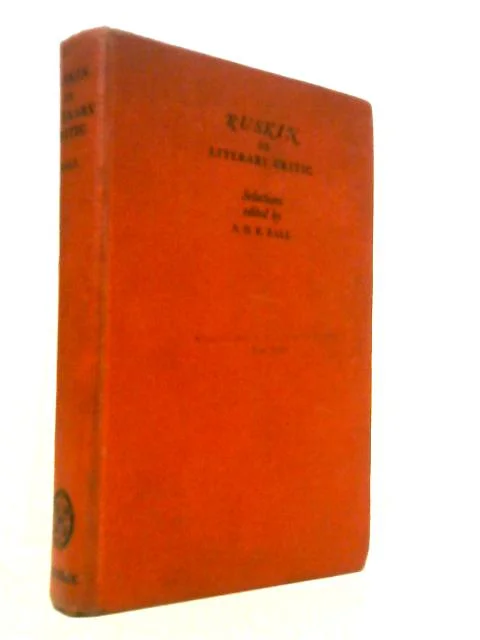 worldofbooks18-1281405