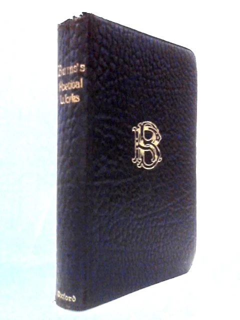 worldofbooks18-1281514