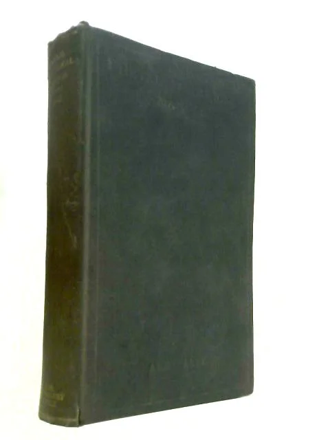 worldofbooks18-1281534